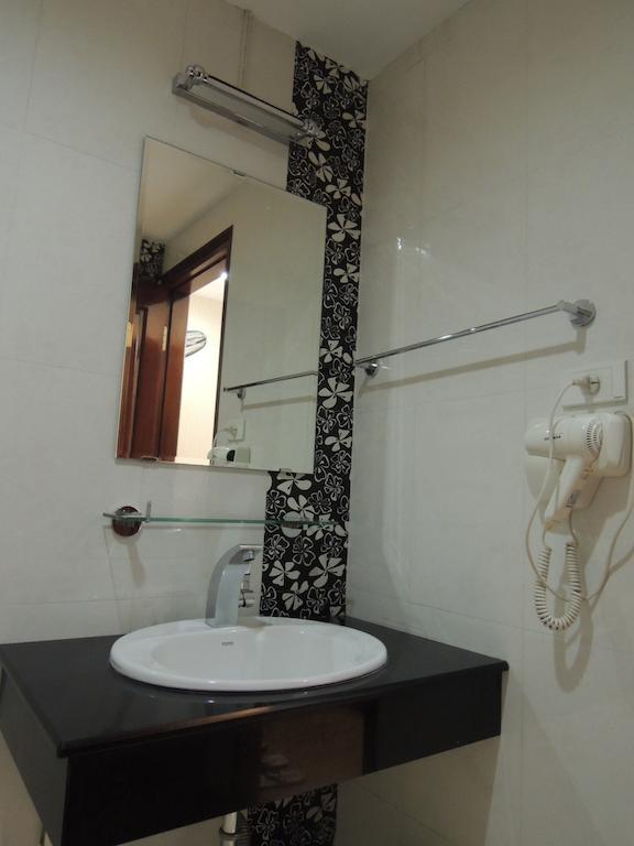 Gala Hotel 1 Thanh Xuan Ruang foto